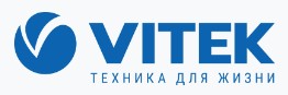 Электробритвы VITEK