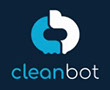 Роботы-мойщики окон Cleanbot