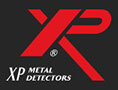 Пинпоинтеры XP Metal Detectors