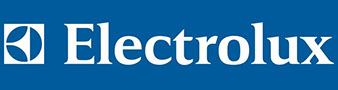 Конвекторы отопления Electrolux