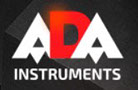 Штангенциркули ADA instruments
