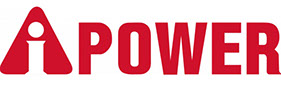 Бензиновые генераторы A-iPower