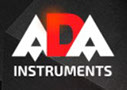 Пирометры ADA instruments