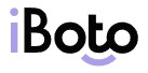 Роботы-пылесосы iBoto