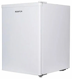 Холодильники Bosfor