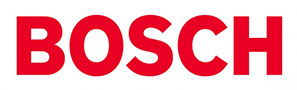 Видеоэндоскопы Bosch
