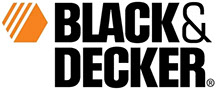 Дельташлифмашины BLACK+DECKER