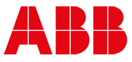 Частотники ABB