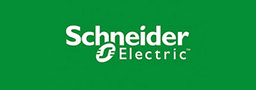 Частотники Schnieder Electric